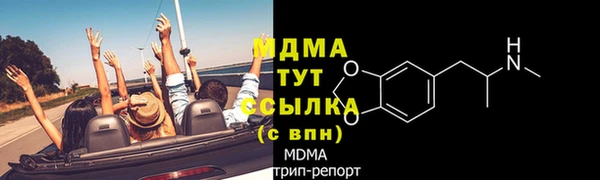 кокс Абинск