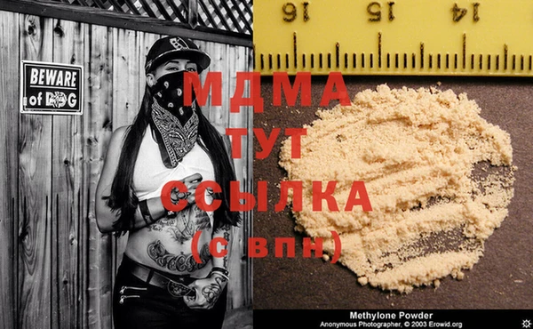 spice Алзамай