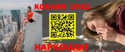гашик Кинель