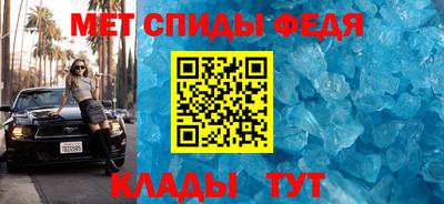 гашишное масло Кимры