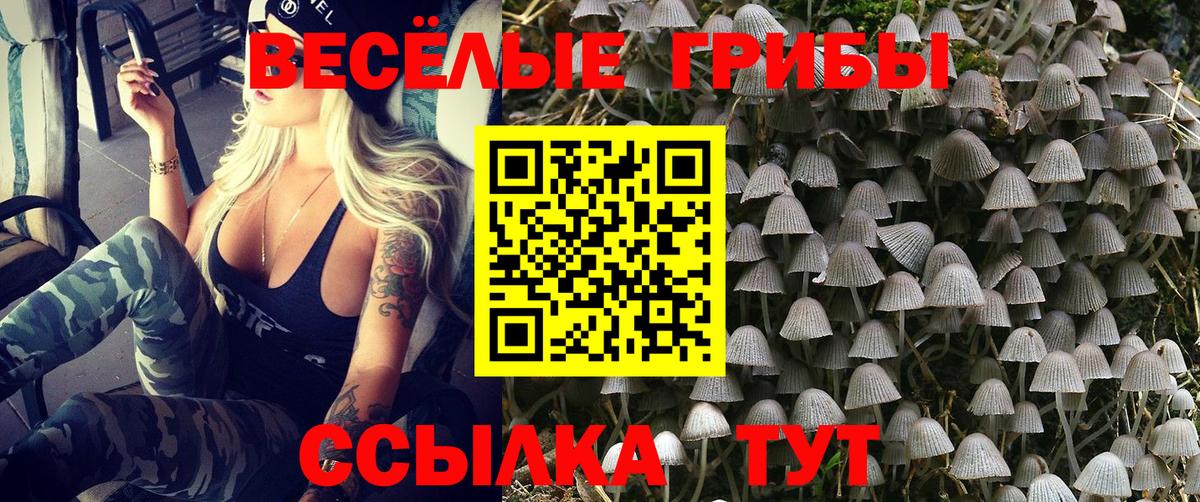 Метадон  Вход с VPN  МАРИХУАНА  ГАШИШ  Меф МЯУ МЯУ   Каннабис  Лосино-Петровский  Cocaine 